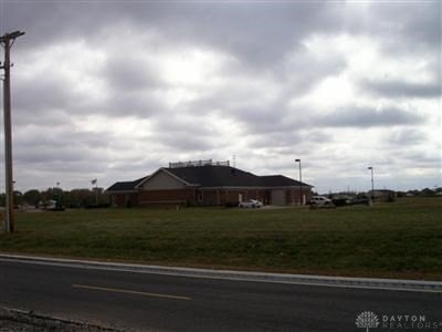 Picture 7