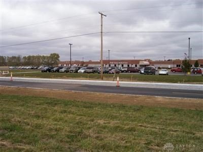 Picture 10