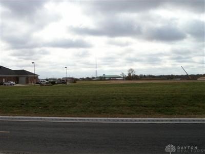 Picture 6