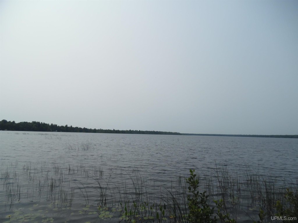 Picture 27