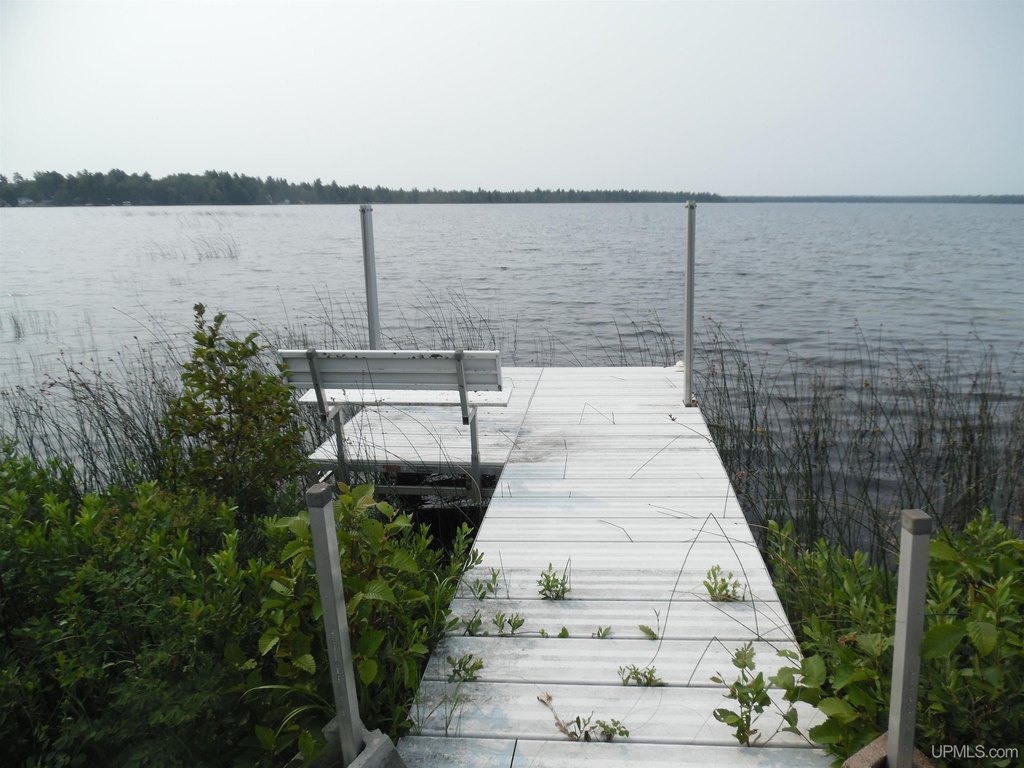 Picture 24