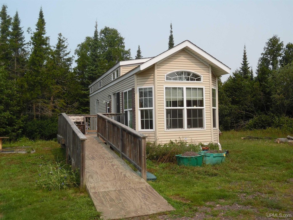 Picture 5
