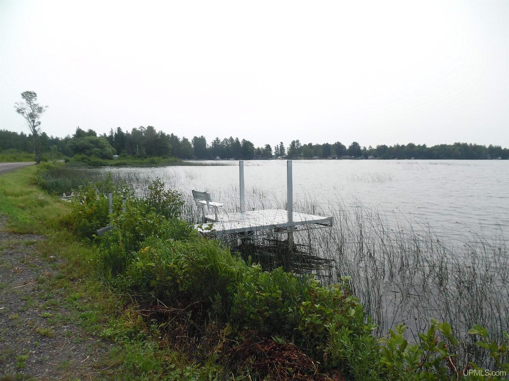 Picture 25