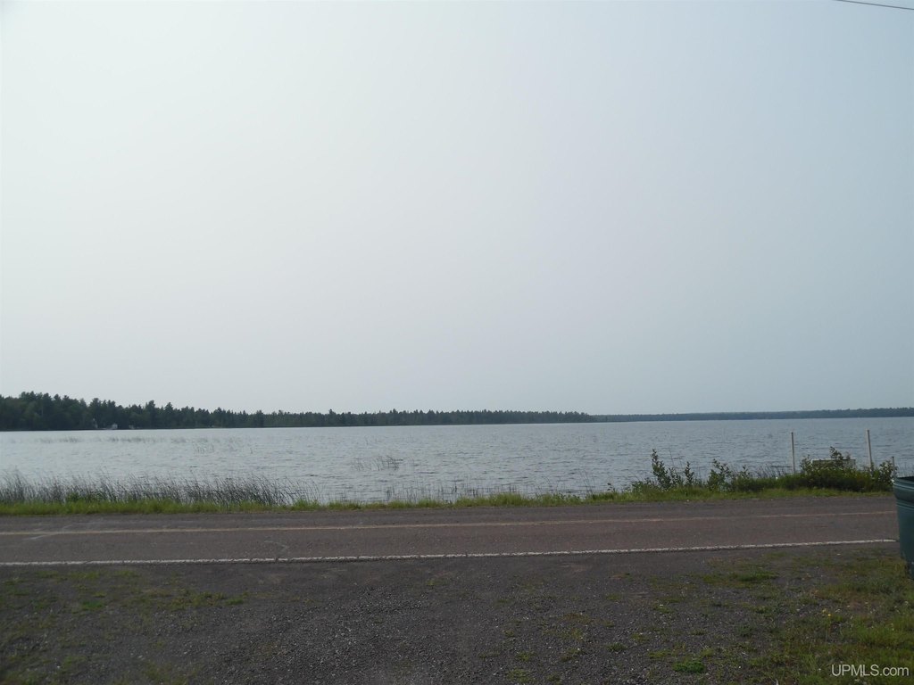 Picture 23