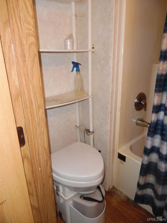 Picture 9