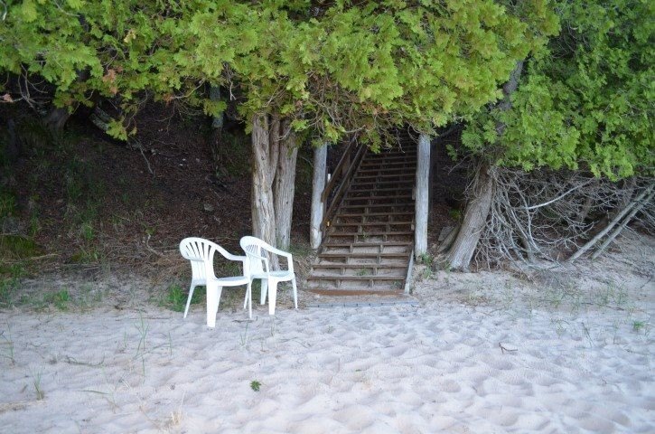 Picture 17