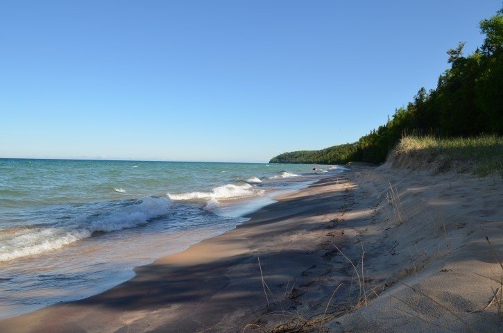 Picture 16