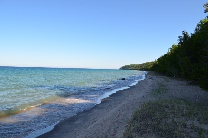 Picture 20