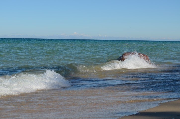 Picture 3