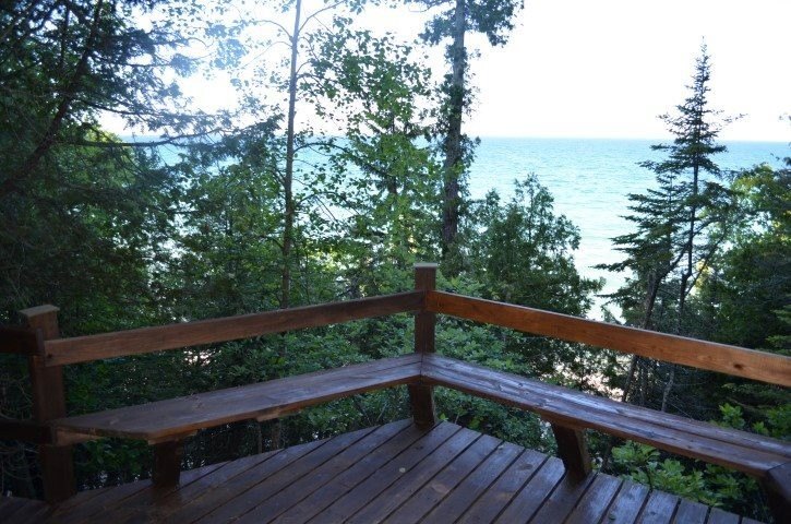 Picture 15