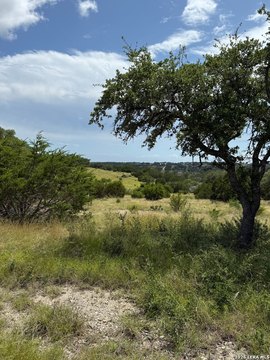 Land, Kerrville, TX