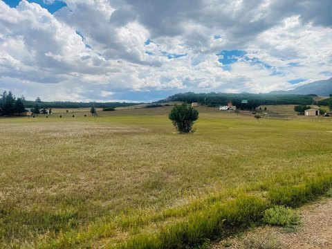 Land, Colorado City, CO