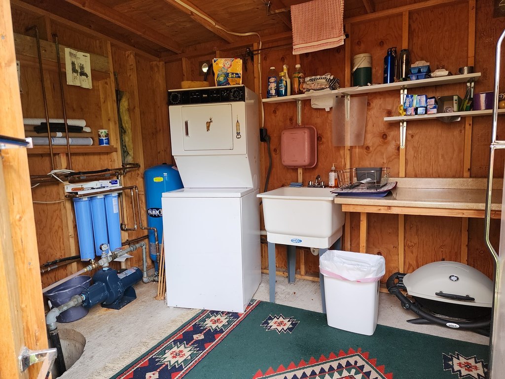 Picture 23
