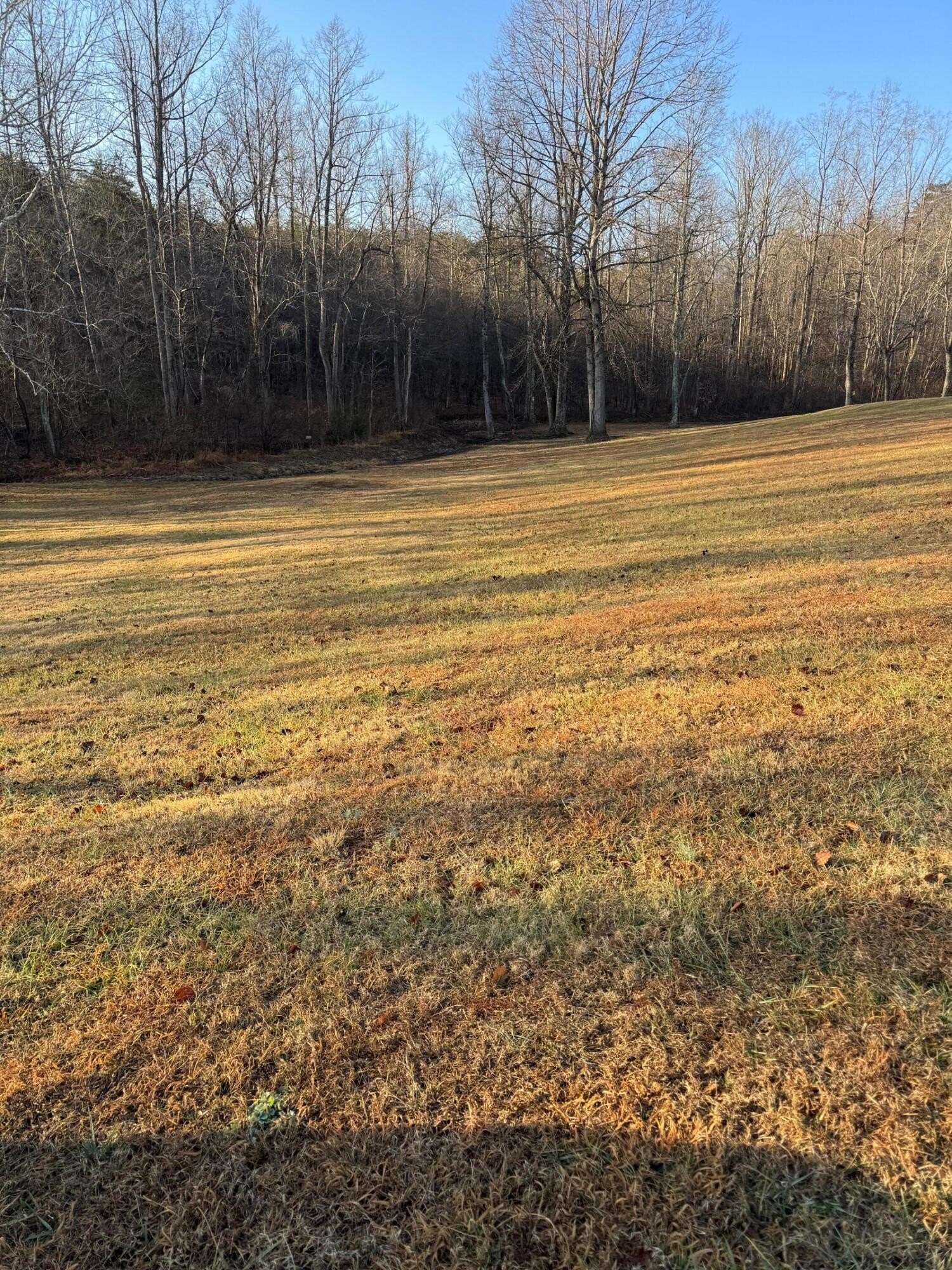 Rocky Mount Land For Sale