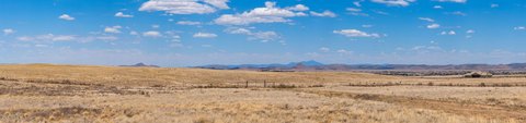 LAND - Prescott Valley, AZ