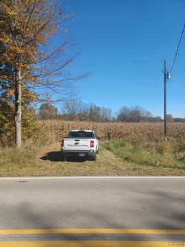 VACANT LAND, Adrian, MI