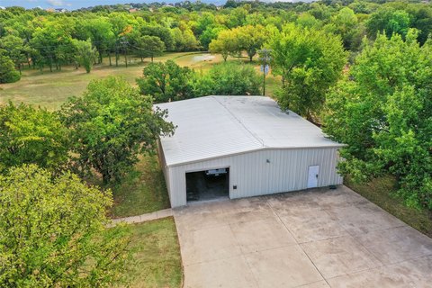 Land, Argyle, TX