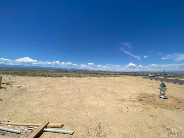 Picture 3