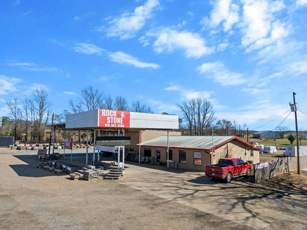 Picture 6