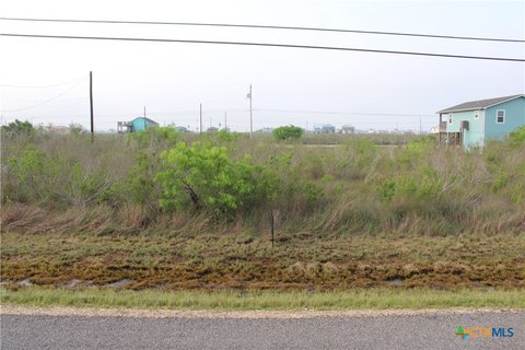 Residential Land in Growing Community