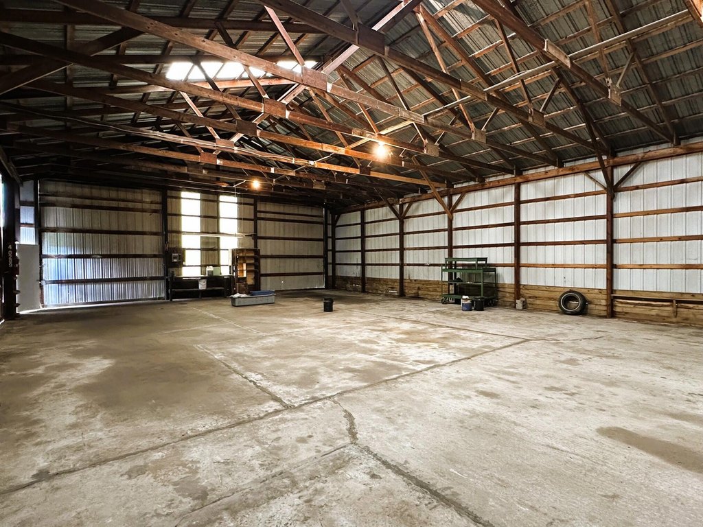 Picture 14