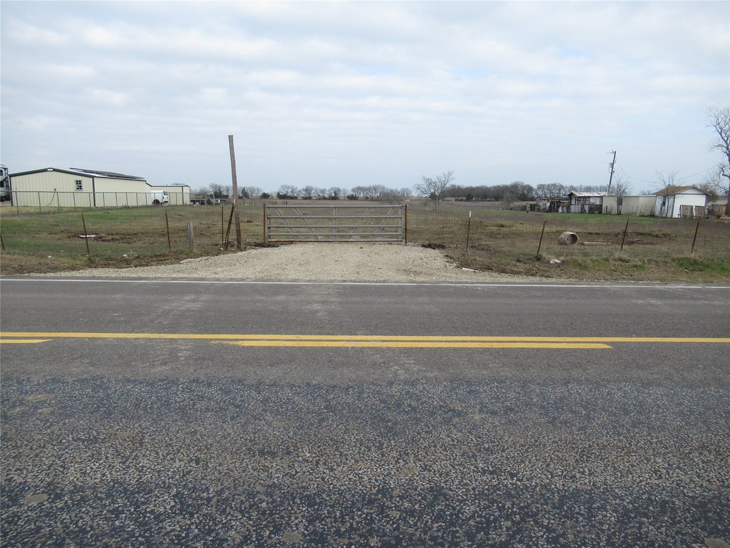 Picture 6