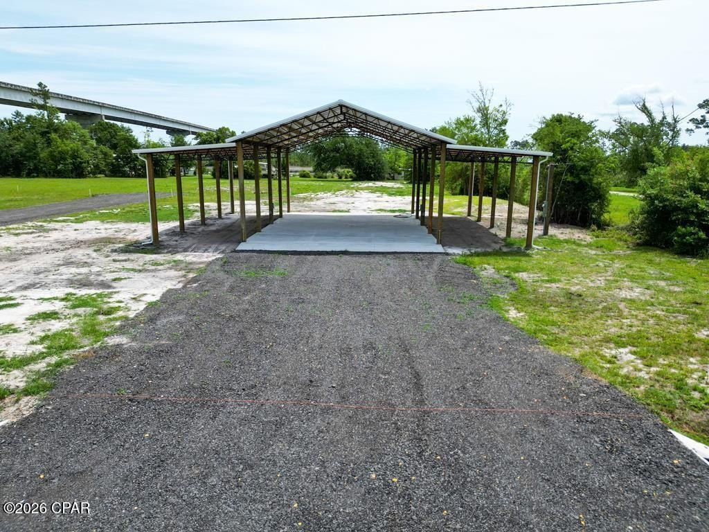 Picture 6
