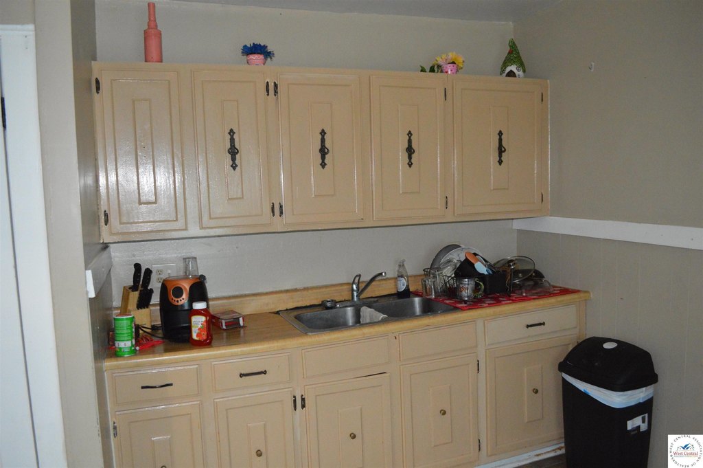 Picture 17