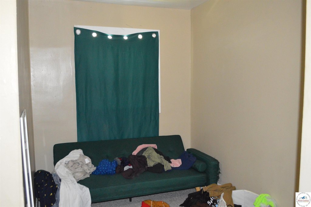 Picture 22