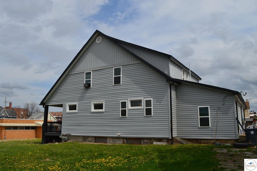 Picture 3