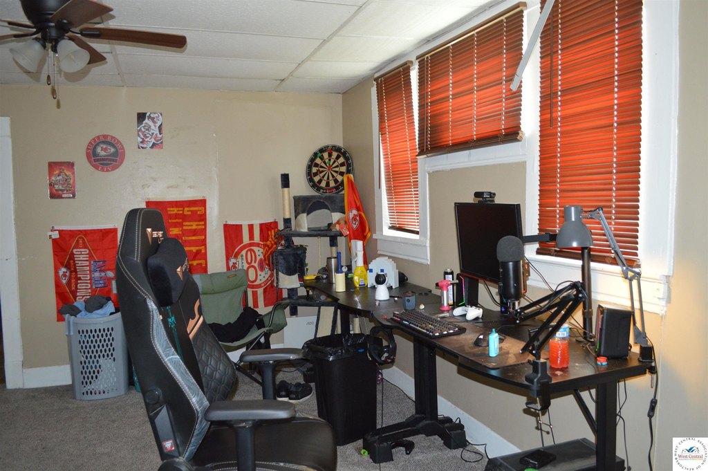 Picture 24