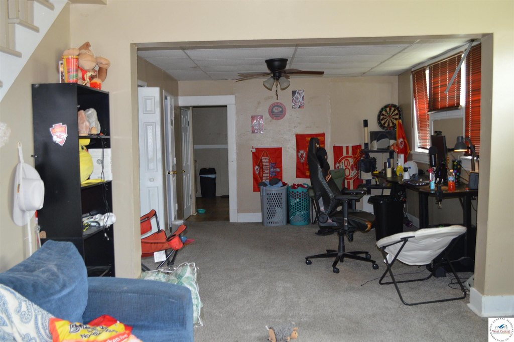 Picture 16