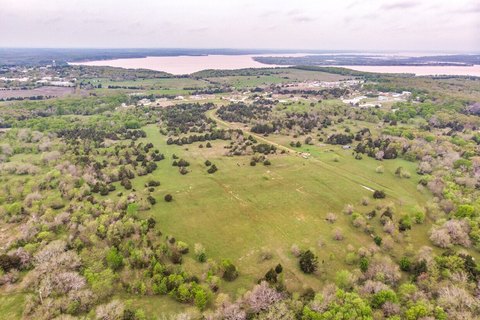Grayson County Investment Opportunity