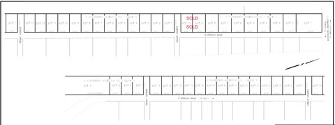 Land For Sale, Raceland, LA