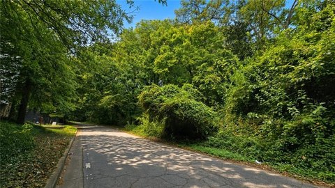 Land, Atlanta, GA