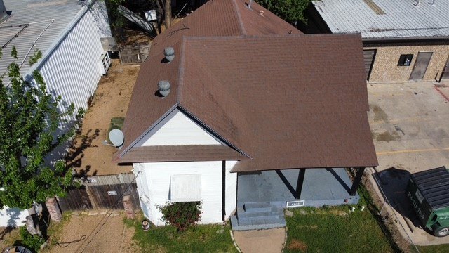 Picture 2