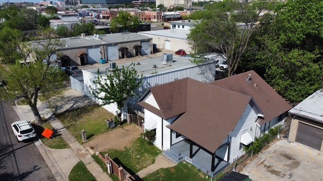 Picture 3