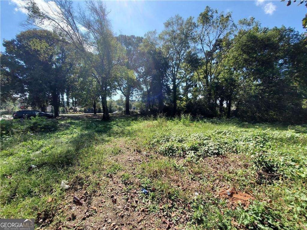 Picture 2