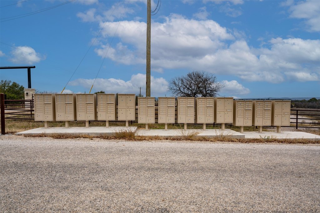 Picture 21