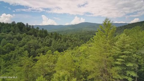 LAND - Murphy, NC