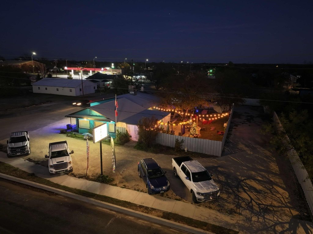 Picture 21
