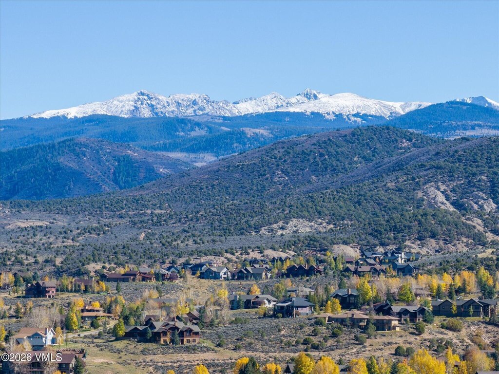 Picture 26