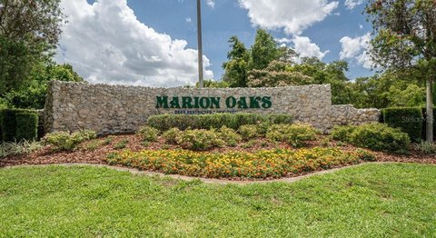 Vacant Lot in Growing Community