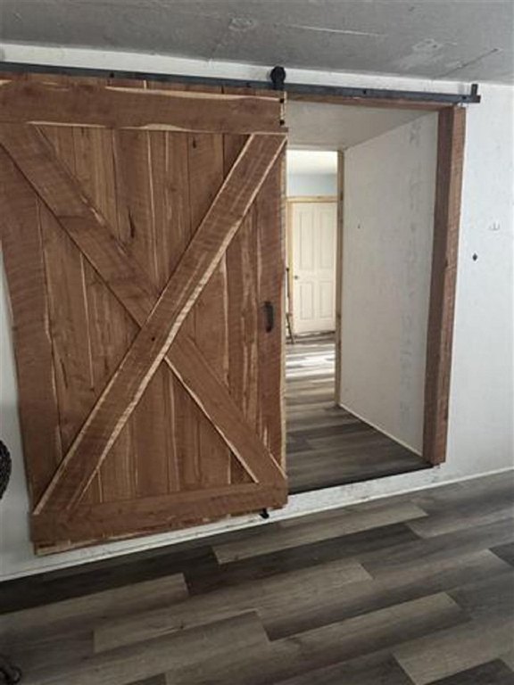 Picture 6