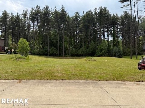VACANT LAND, Commerce Twp, MI