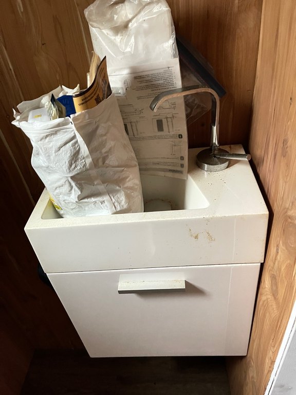 Picture 22