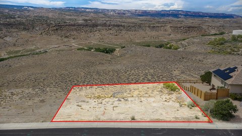 Land, Grand Junction, CO