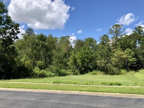 Residential Lot in Stillwater