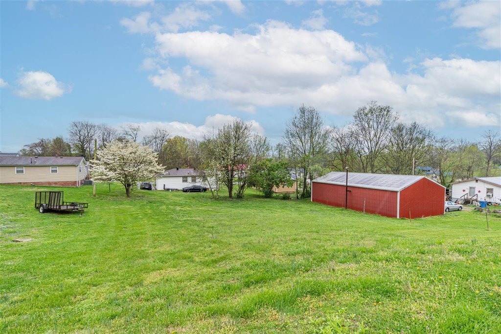 Picture 4