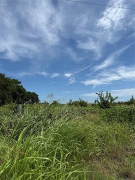 80-Acre Development-Ready Land Parcel